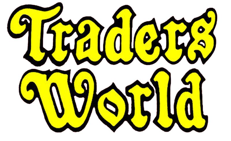 Traders World
