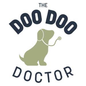 DooDooDr login