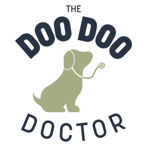 DooDooDr login