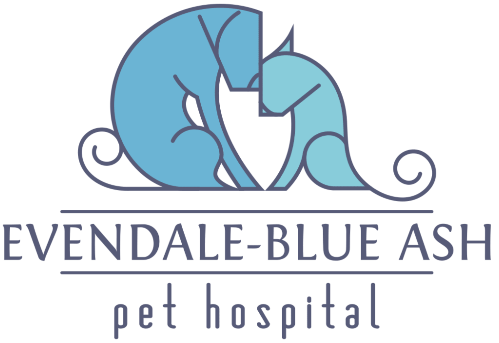 Evandale Blue Ash Natipets