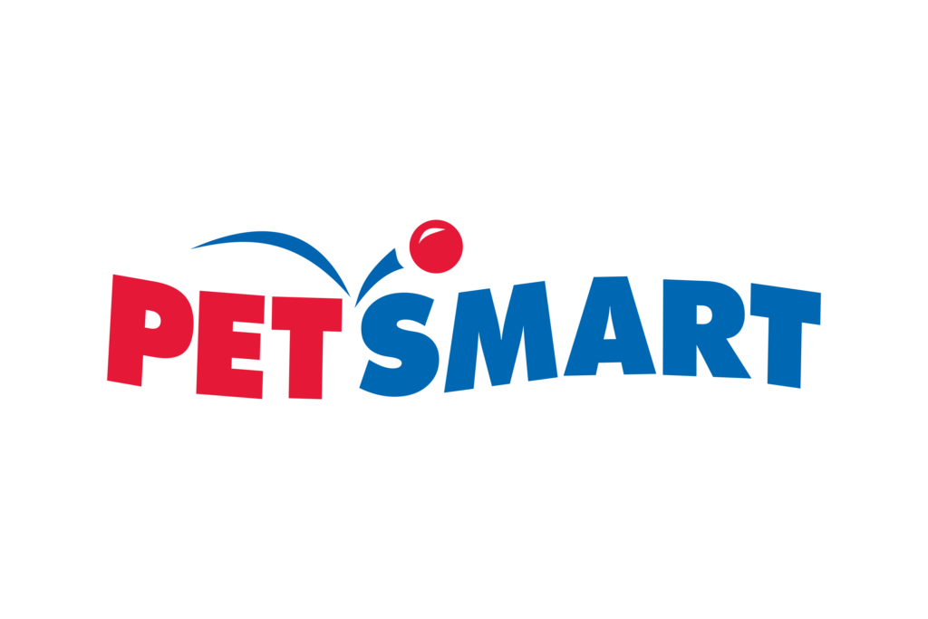 Petsmart Natipets