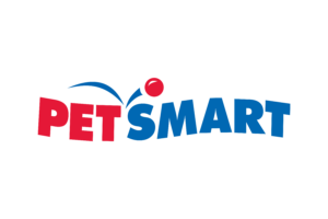 Petsmart Natipets