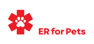 VEG ER for Pets
