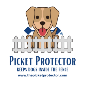 Picket Protector Nati Pets