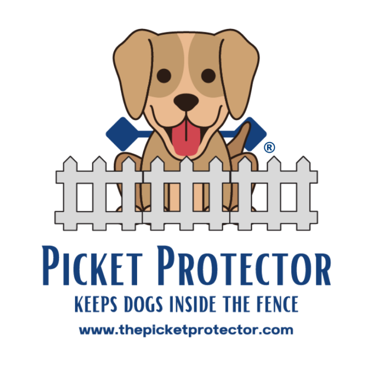 Picket Protector Nati Pets