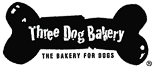 Three Dog Bakery
